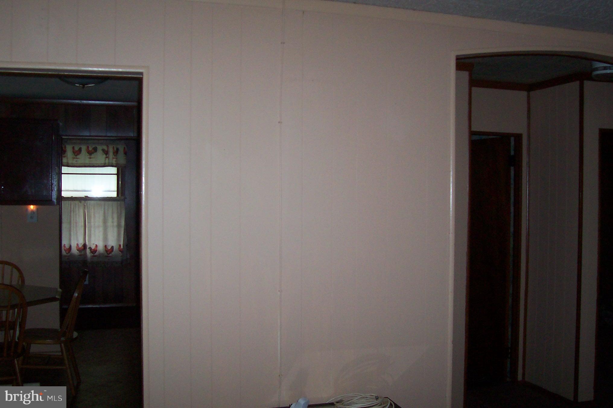 POTOMAC HEIGHTS SUB - Residential