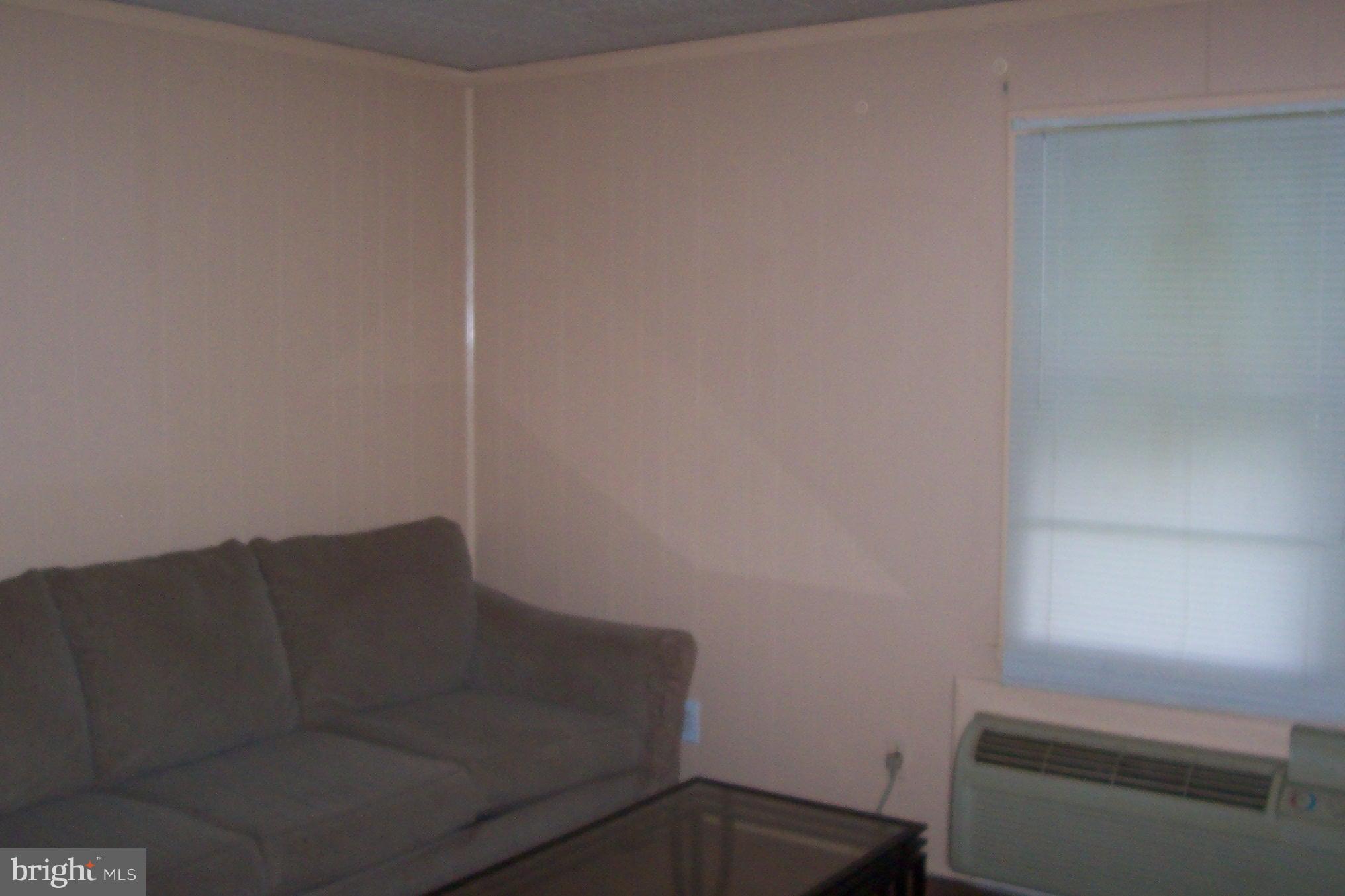 POTOMAC HEIGHTS SUB - Residential