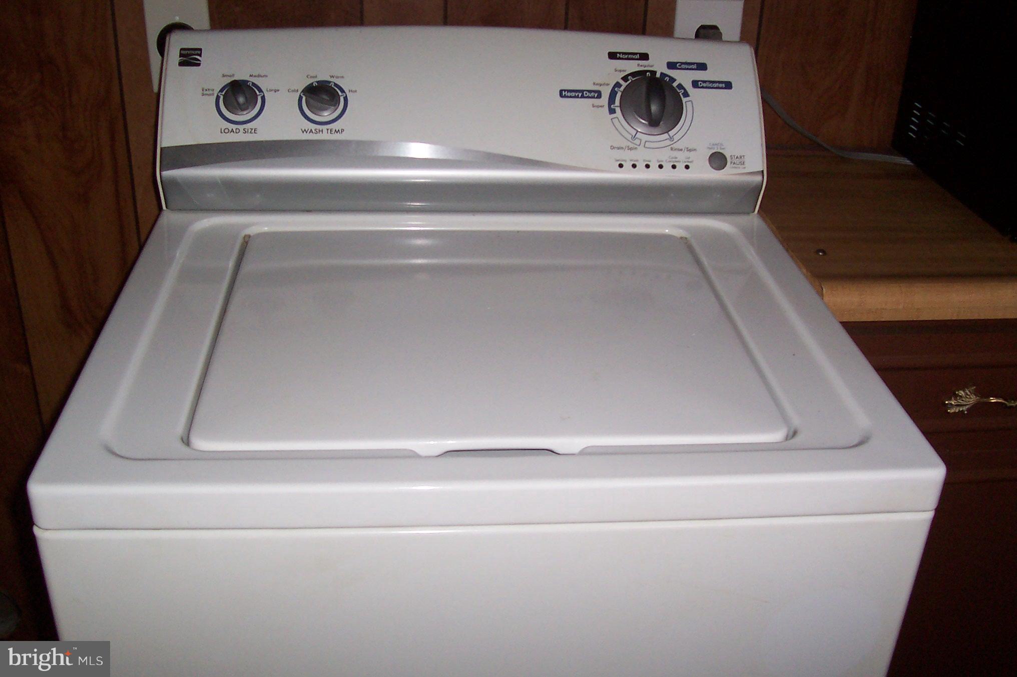 POTOMAC HEIGHTS SUB - Residential