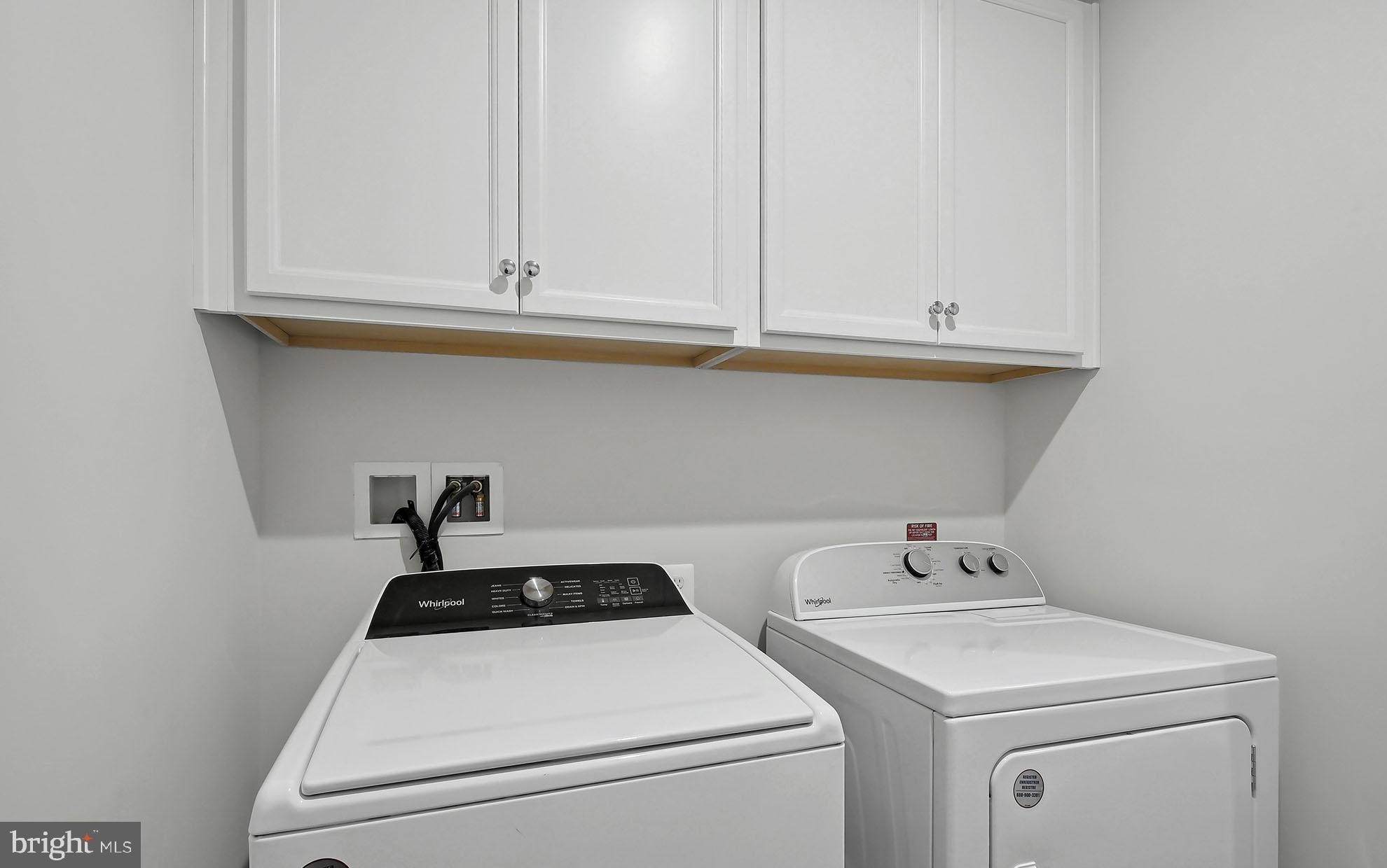 THE FLATS AT HEATHCOTE VILLAGE - Residential