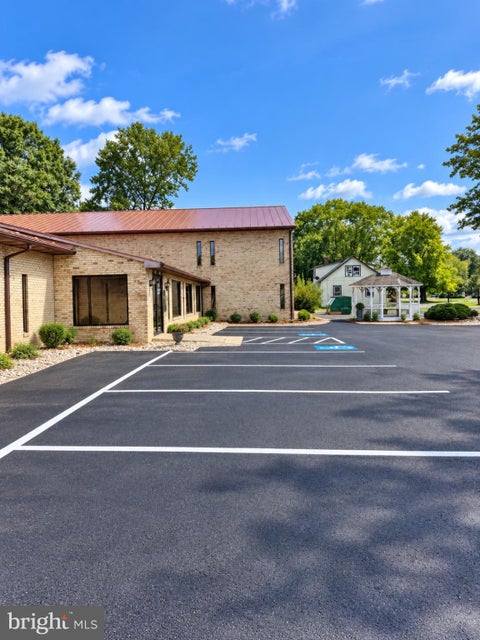 Photo of 17119 Dahlgren Road, KING GEORGE, VA 22485 (MLS # VAKG2008896)