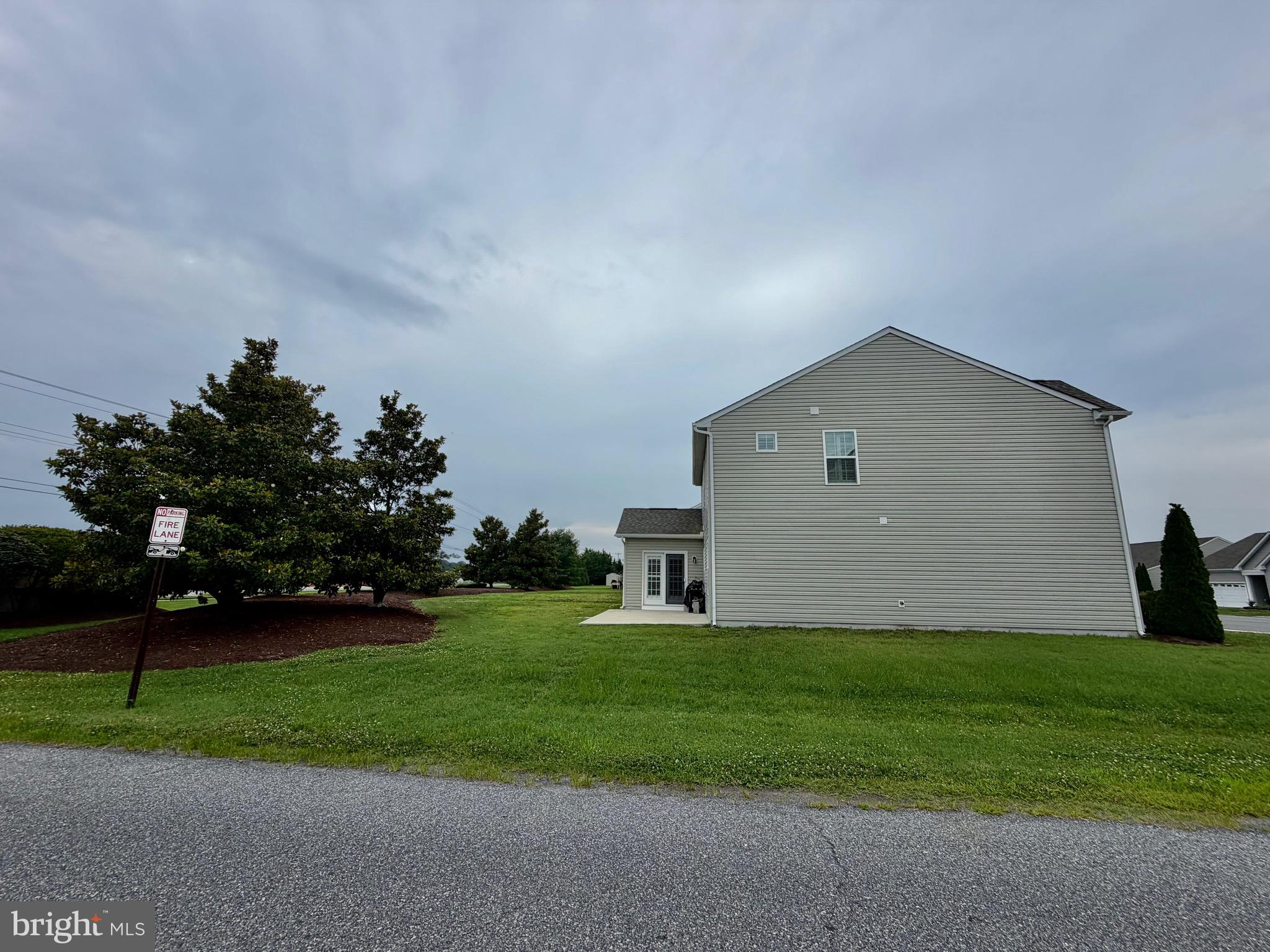 101 ALEXANDREAS COURT 1