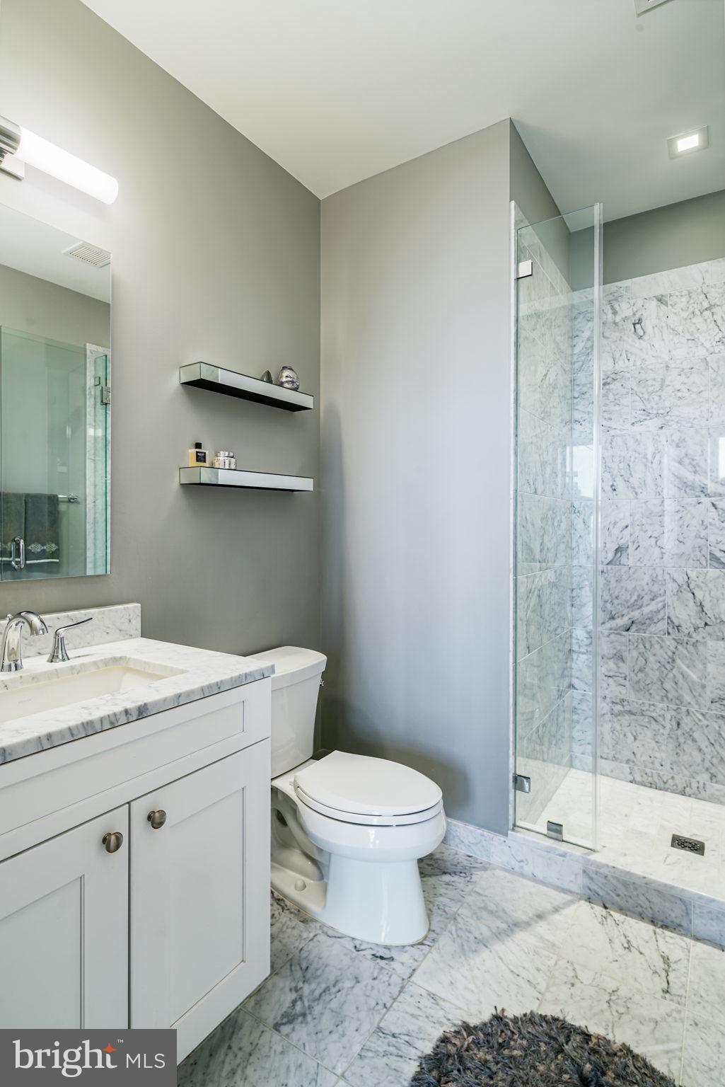 FITLER SQUARE - Residential