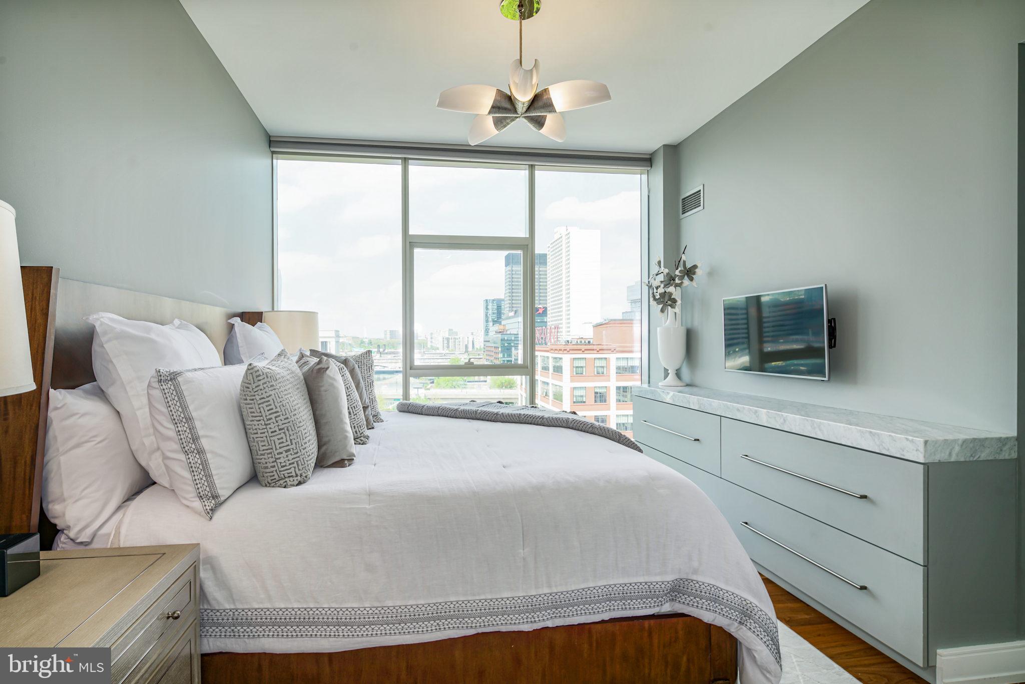 FITLER SQUARE - Residential