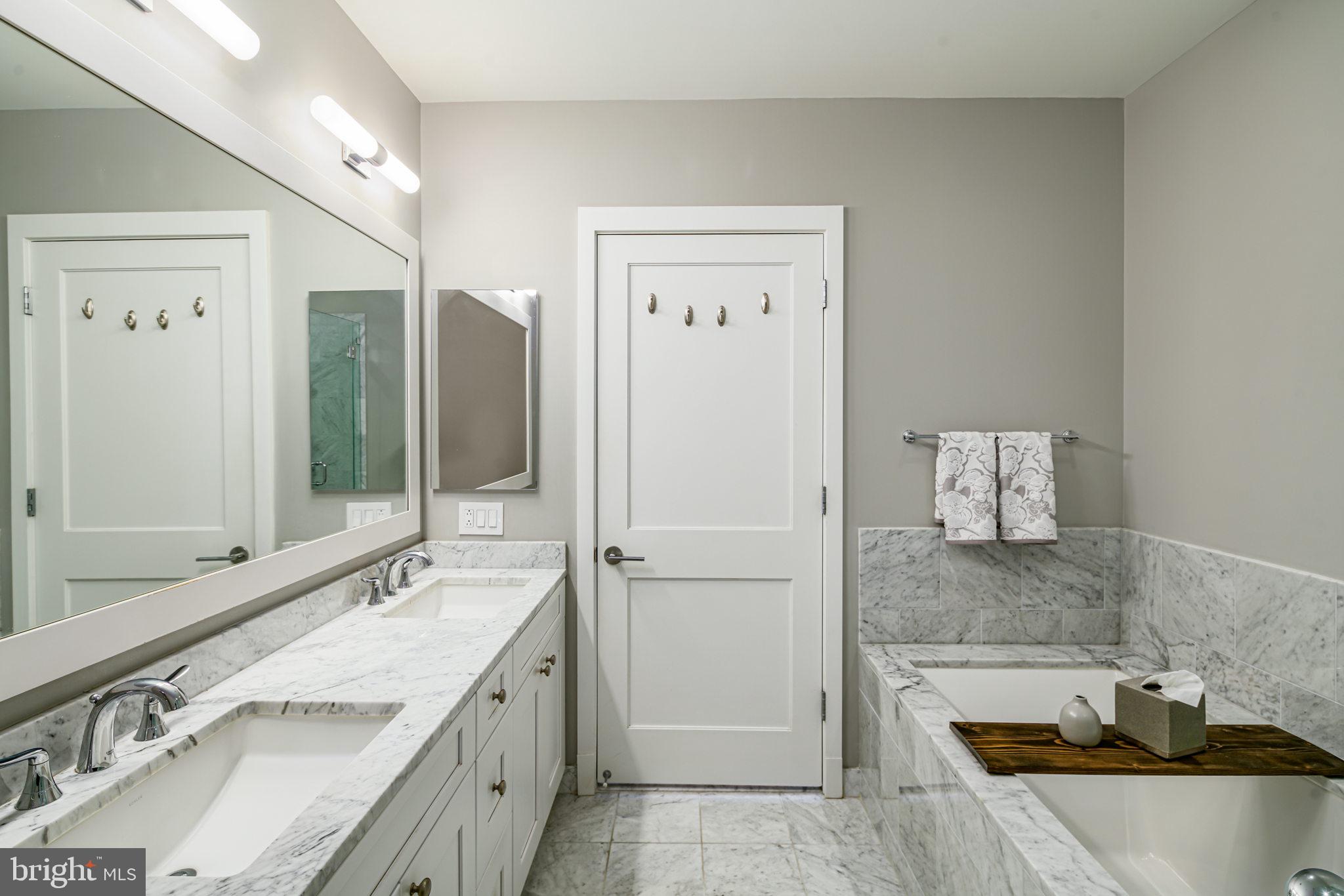 FITLER SQUARE - Residential