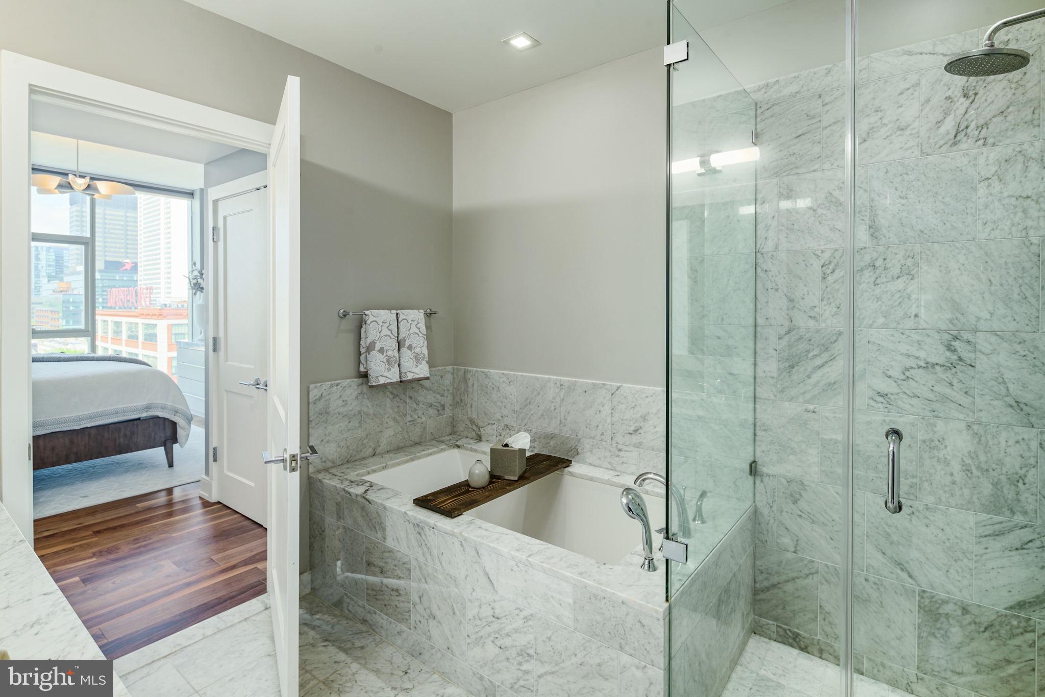 FITLER SQUARE - Residential