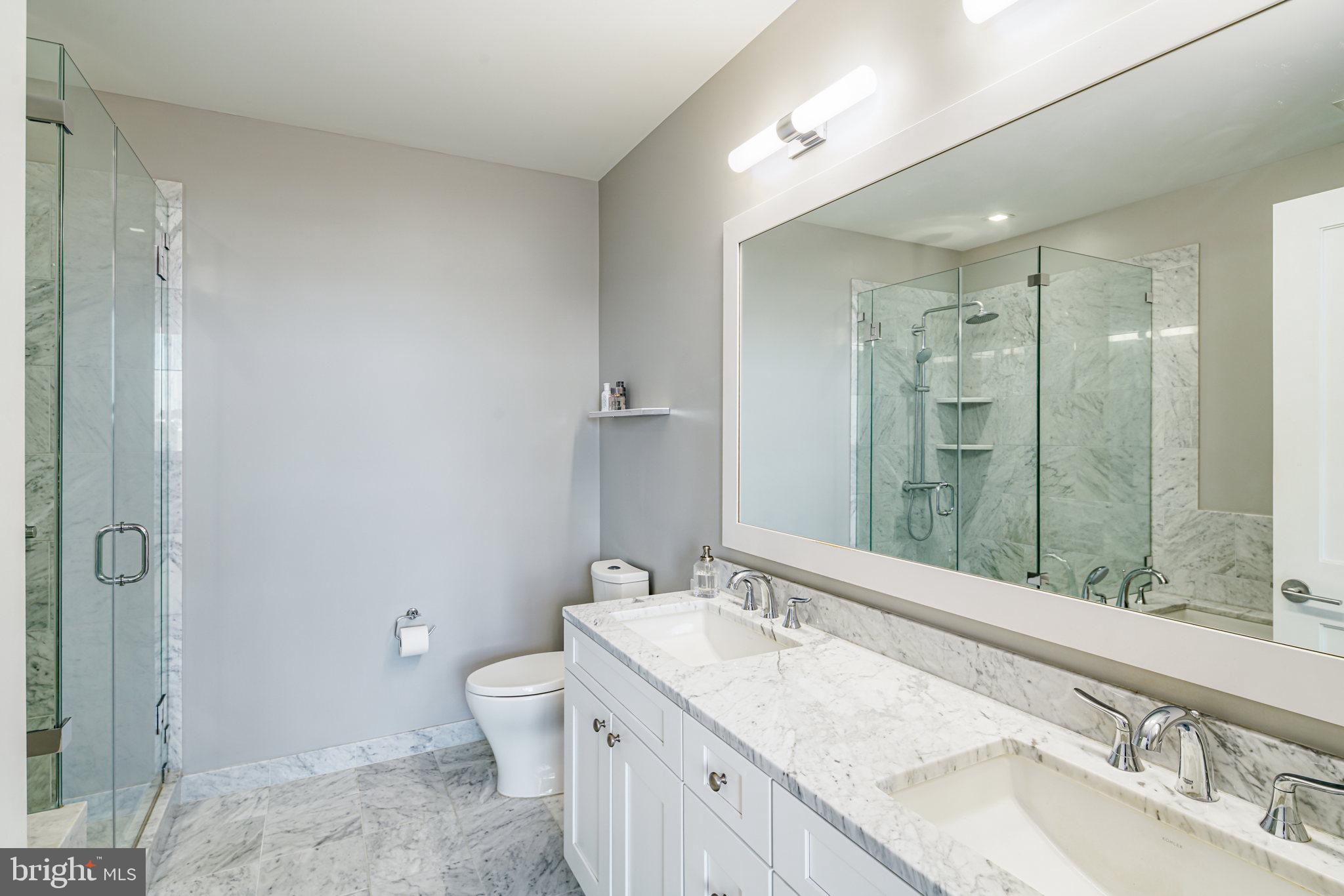 FITLER SQUARE - Residential