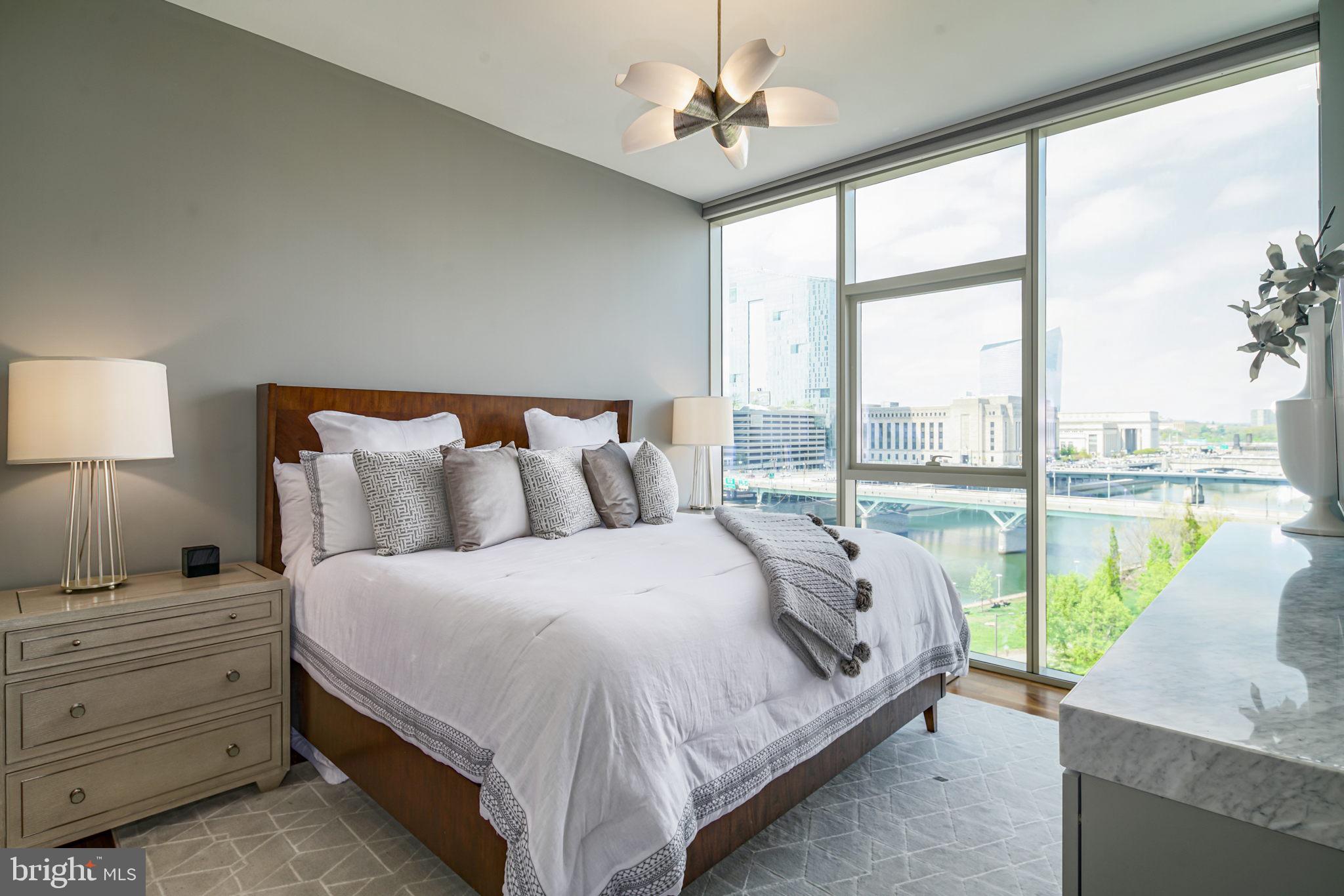 FITLER SQUARE - Residential