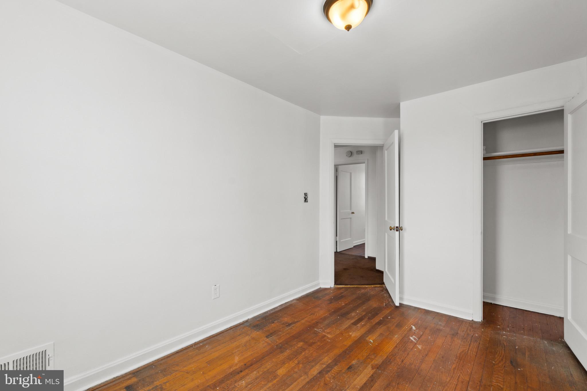 NORTH POINT VILLAGE - Residential