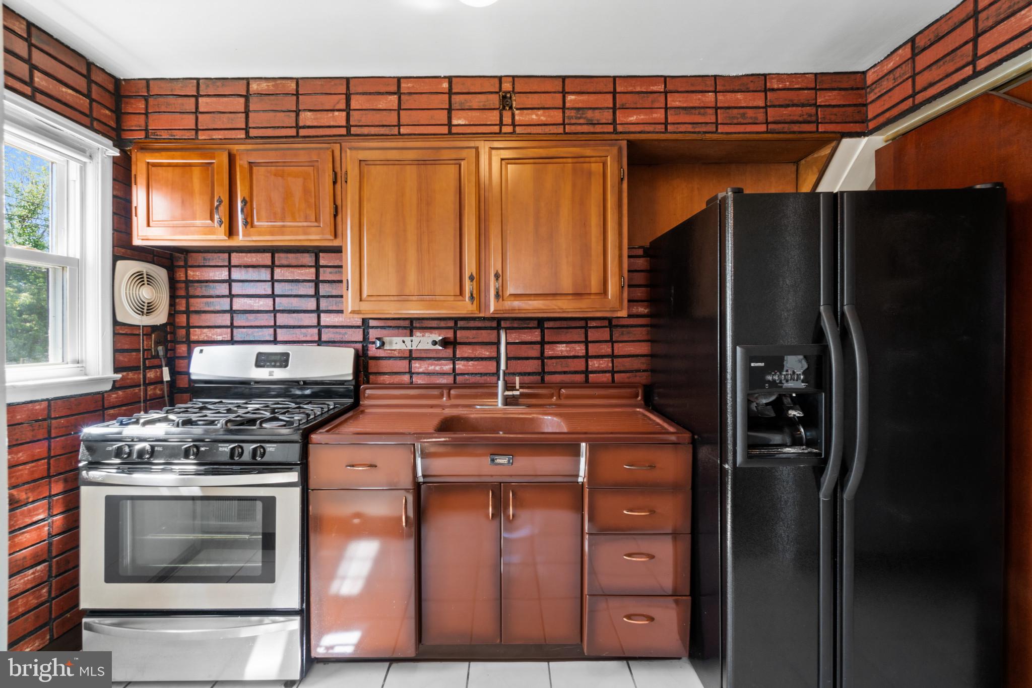 NORTH POINT VILLAGE - Residential