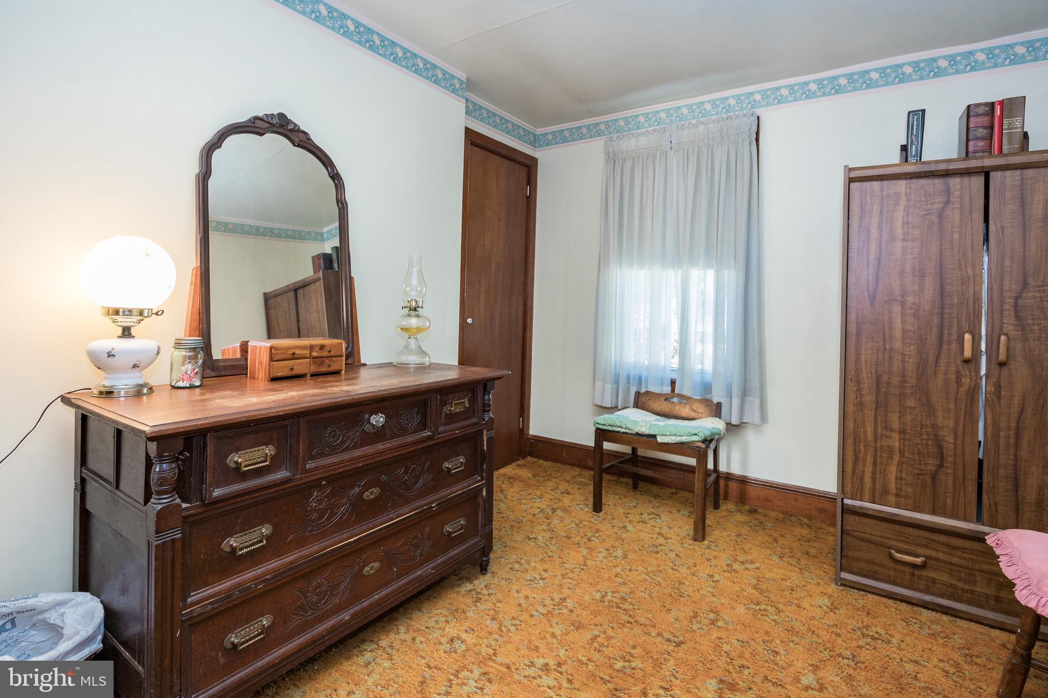 CHESAPEAKE CITY - Residential