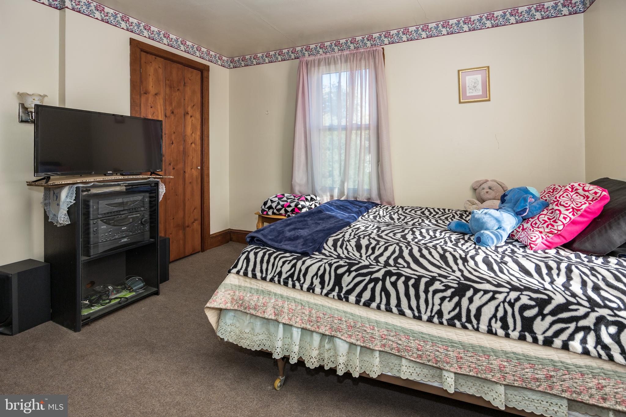 CHESAPEAKE CITY - Residential