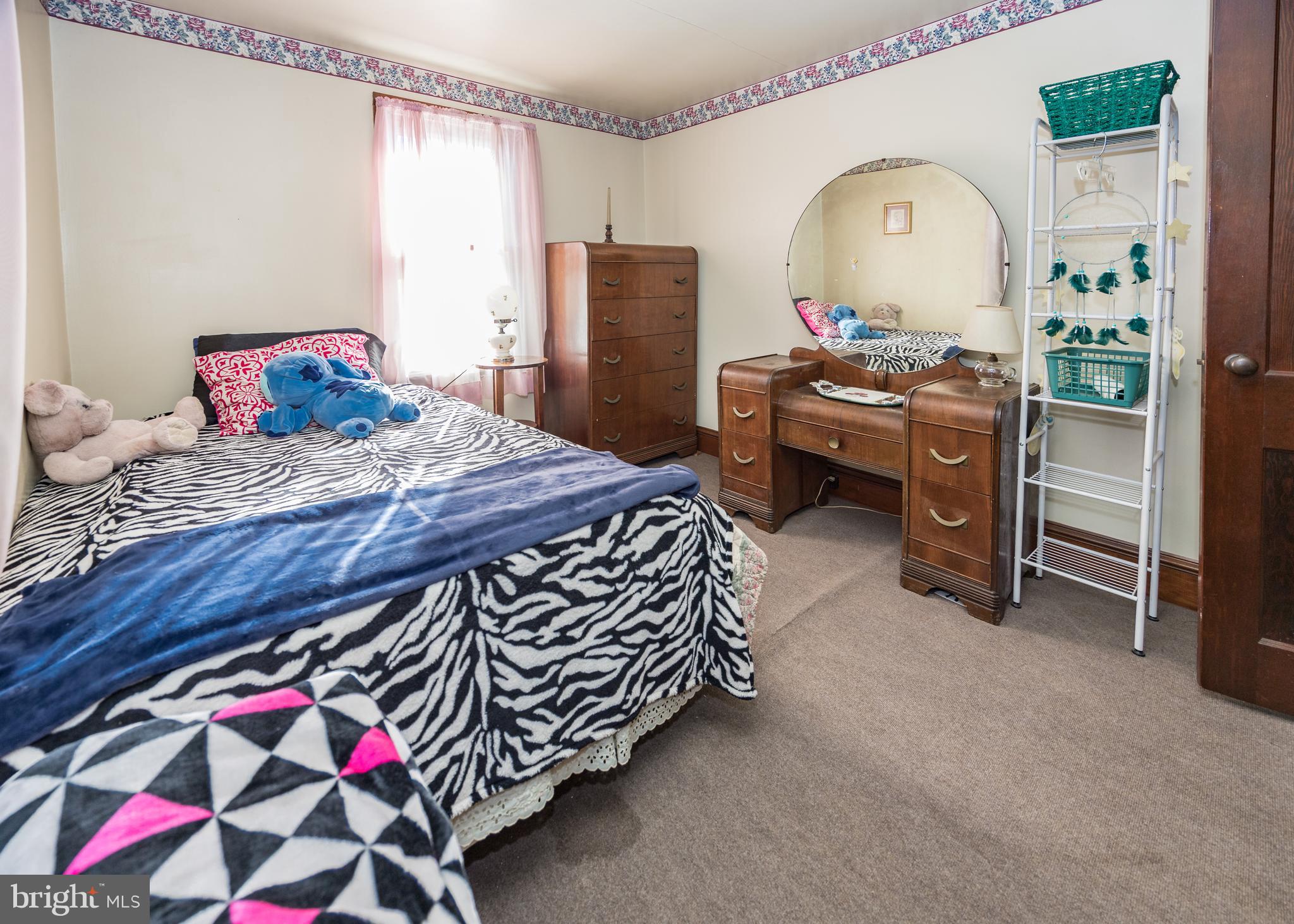 CHESAPEAKE CITY - Residential