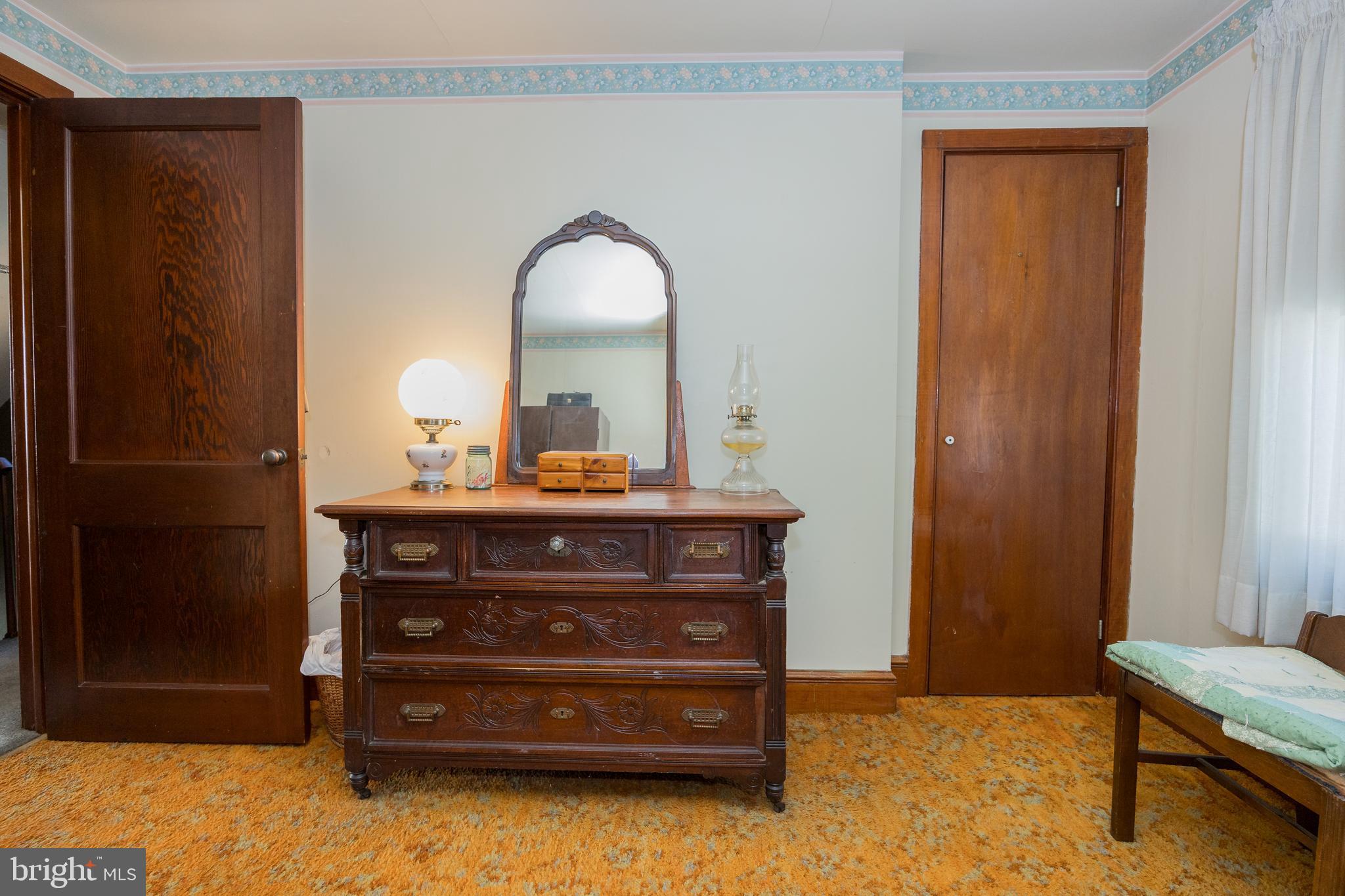 CHESAPEAKE CITY - Residential