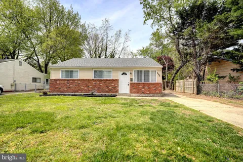 112 Mitscher Road, Dover, DE MLS: DEKT2036660