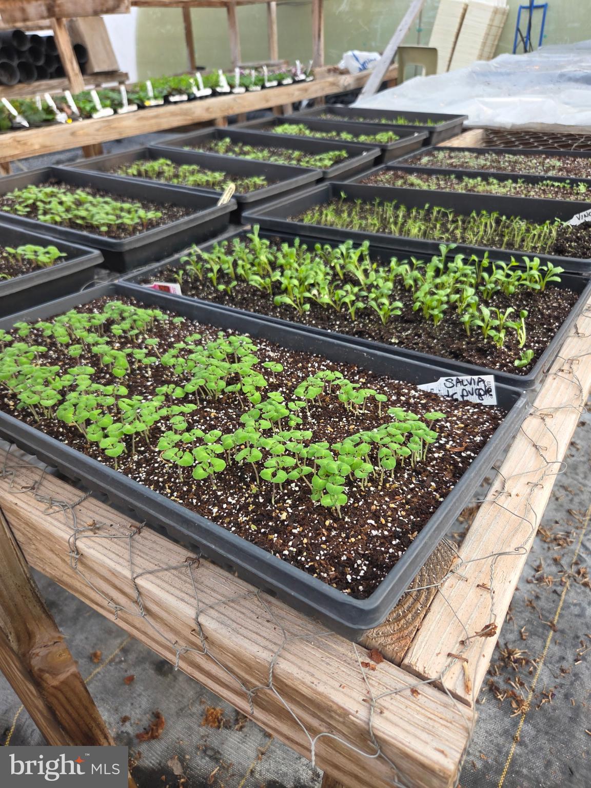 1814 N IRON BRIDGE ROAD