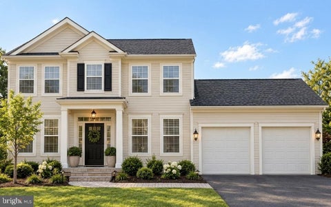 Photo for 106 CHELTENHAM DRIVE