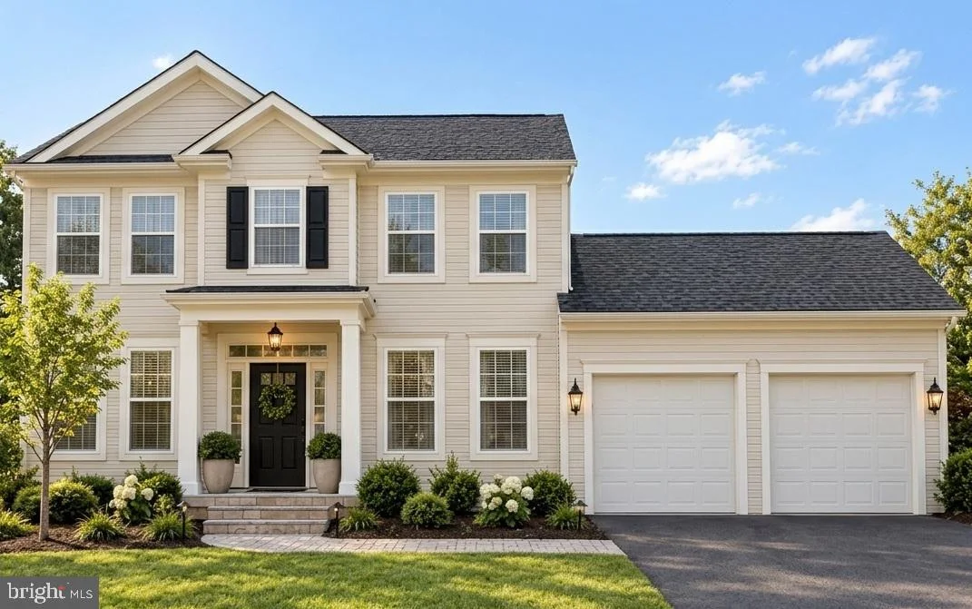 106 Cheltenham Drive