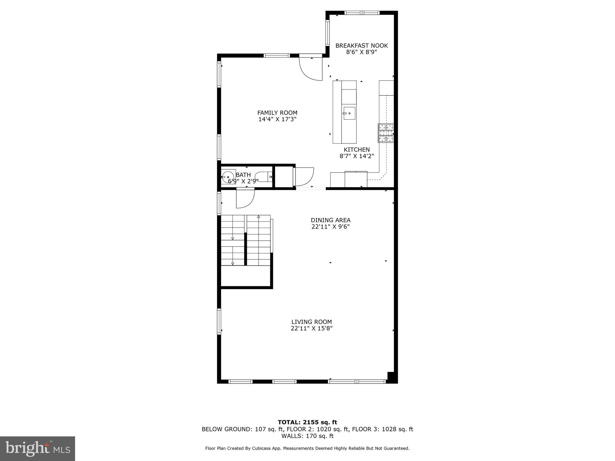 BUCKINGHAM AT LOUDOUN VALLEY - Residential