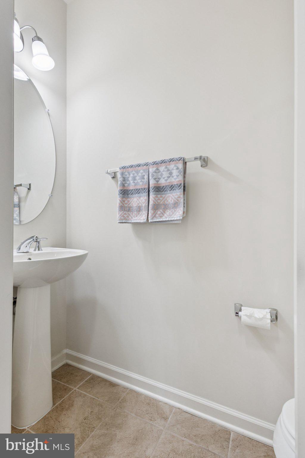 BUCKINGHAM AT LOUDOUN VALLEY - Residential