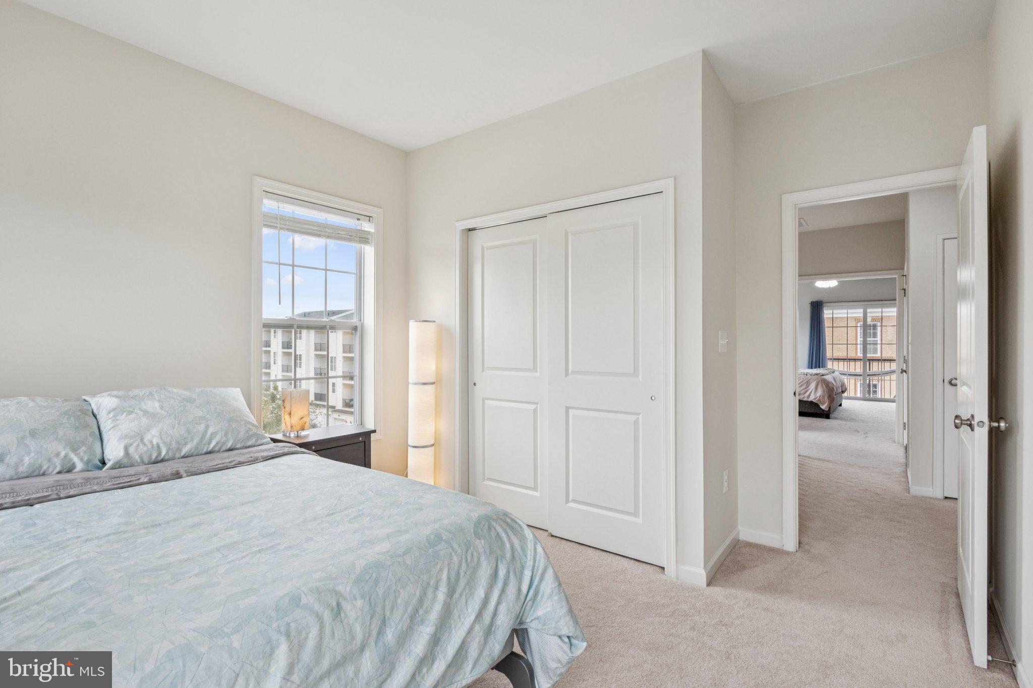 BUCKINGHAM AT LOUDOUN VALLEY - Residential