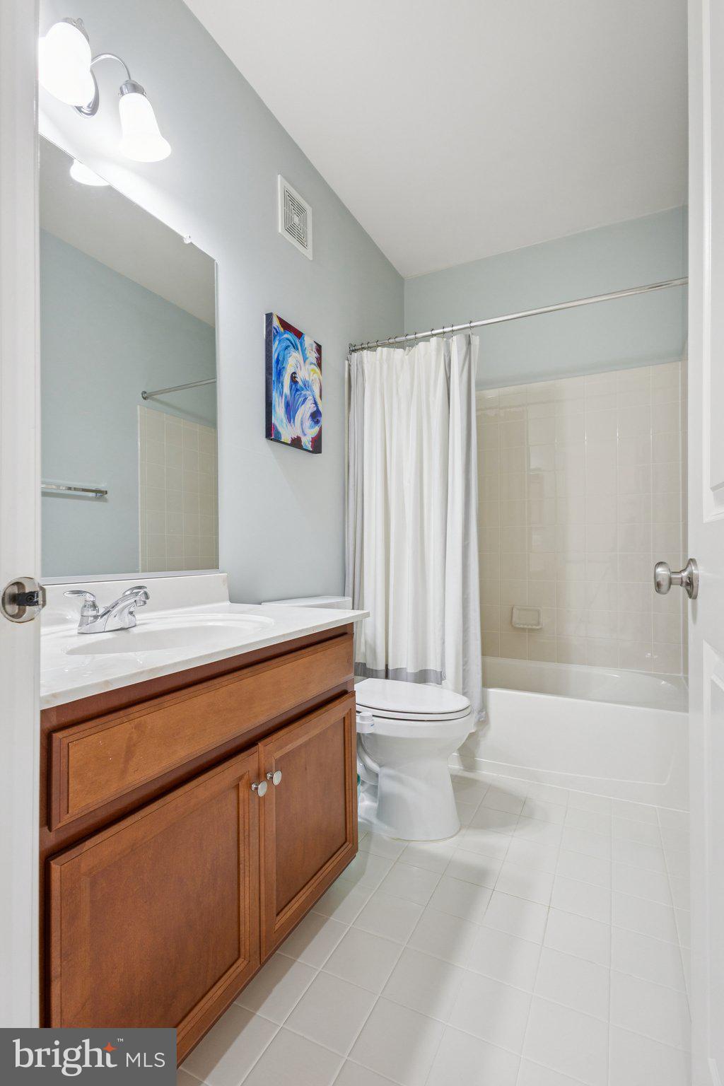 BUCKINGHAM AT LOUDOUN VALLEY - Residential