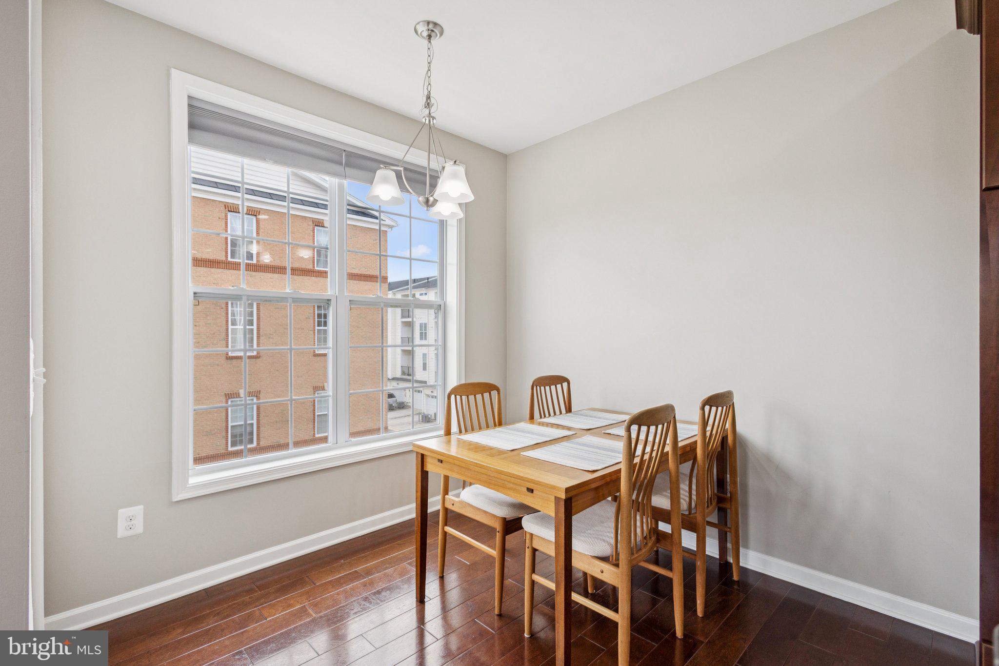 BUCKINGHAM AT LOUDOUN VALLEY - Residential