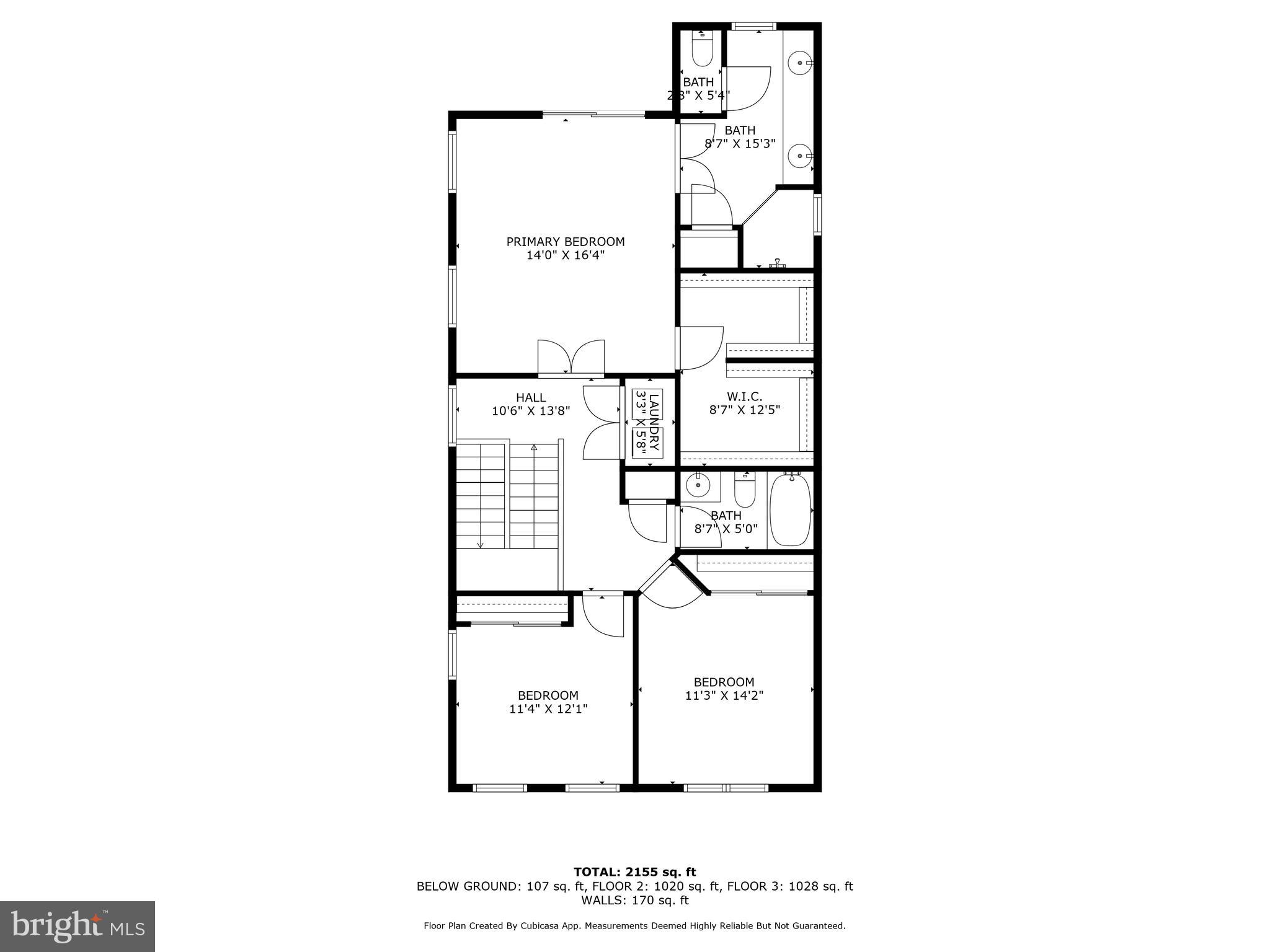 BUCKINGHAM AT LOUDOUN VALLEY - Residential