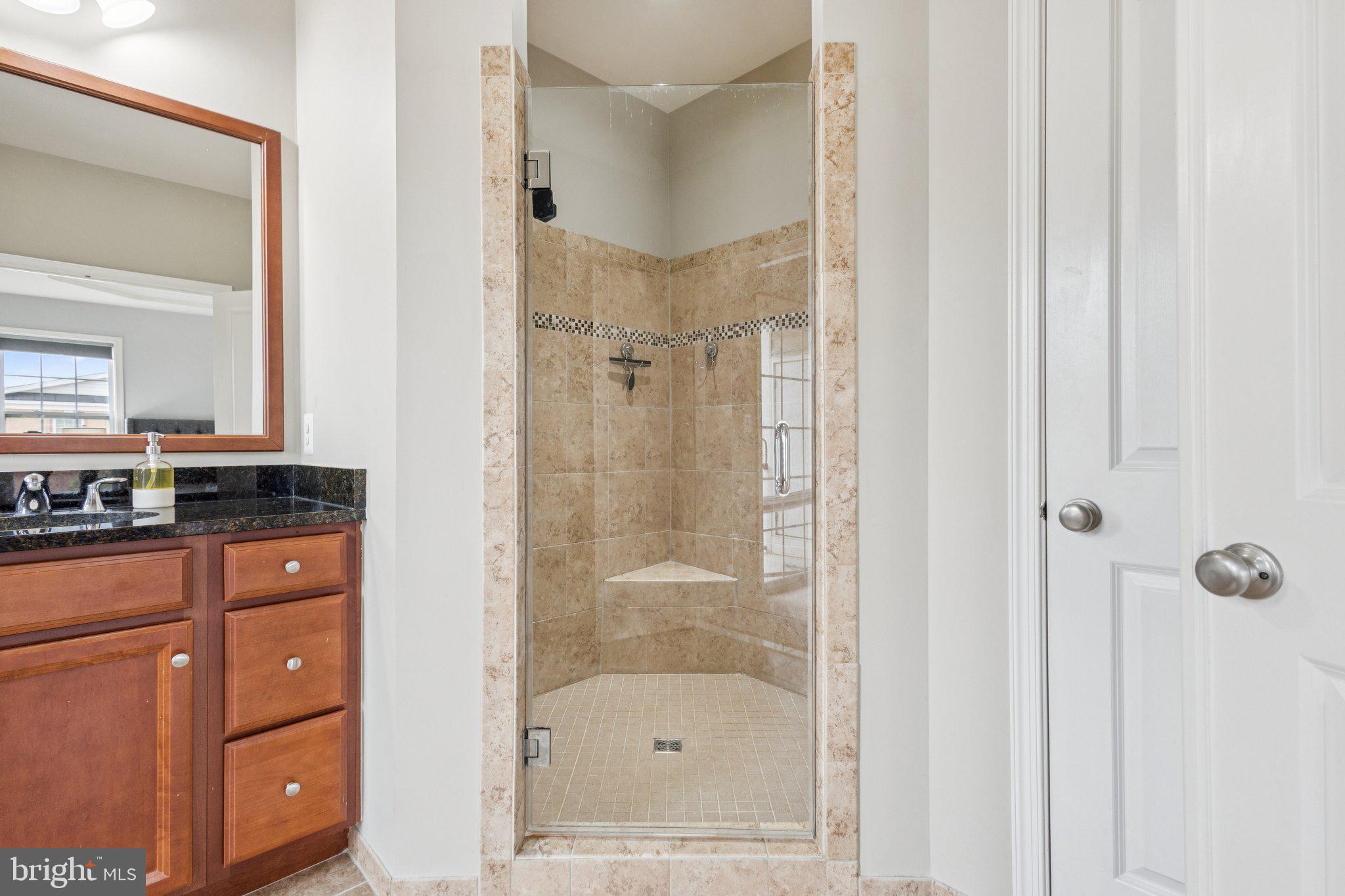 BUCKINGHAM AT LOUDOUN VALLEY - Residential