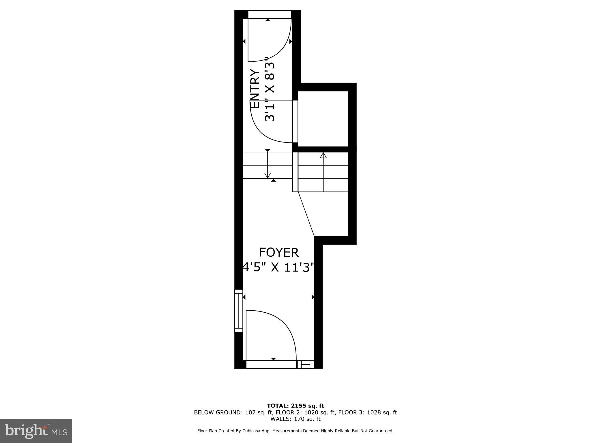 BUCKINGHAM AT LOUDOUN VALLEY - Residential