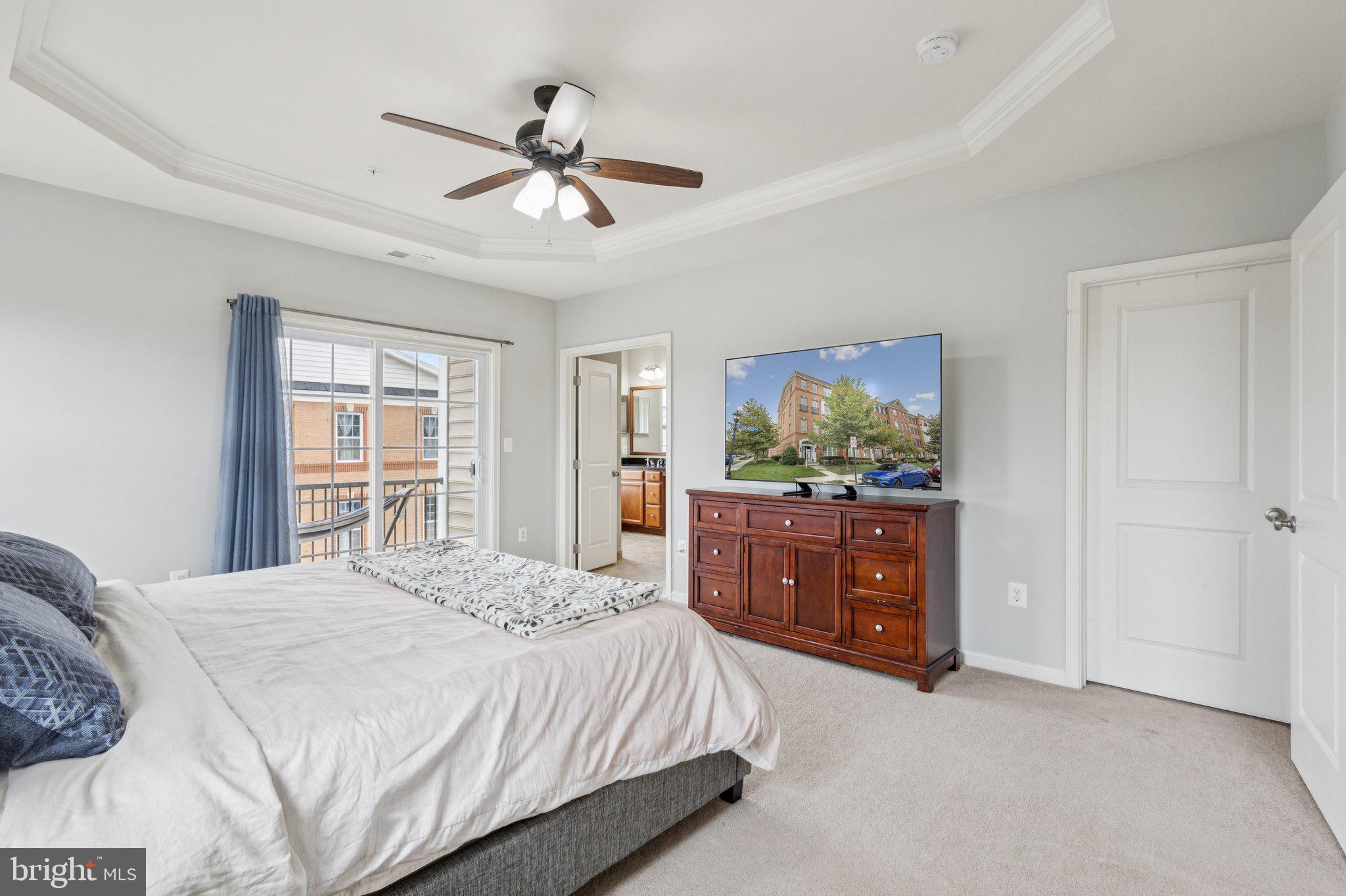 BUCKINGHAM AT LOUDOUN VALLEY - Residential