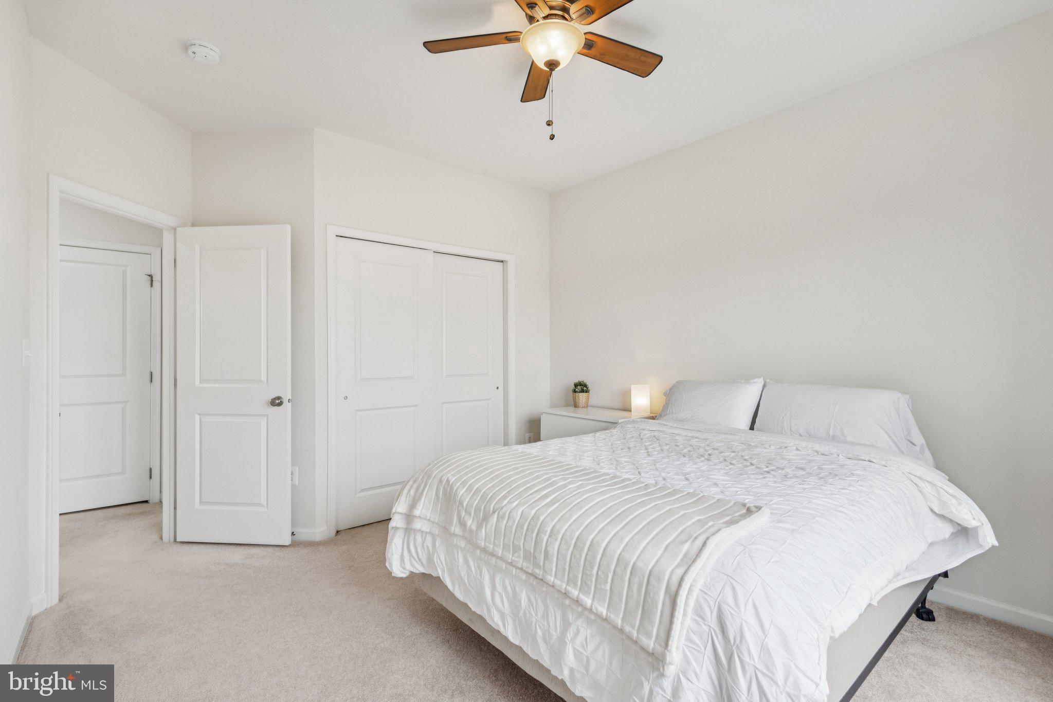 BUCKINGHAM AT LOUDOUN VALLEY - Residential