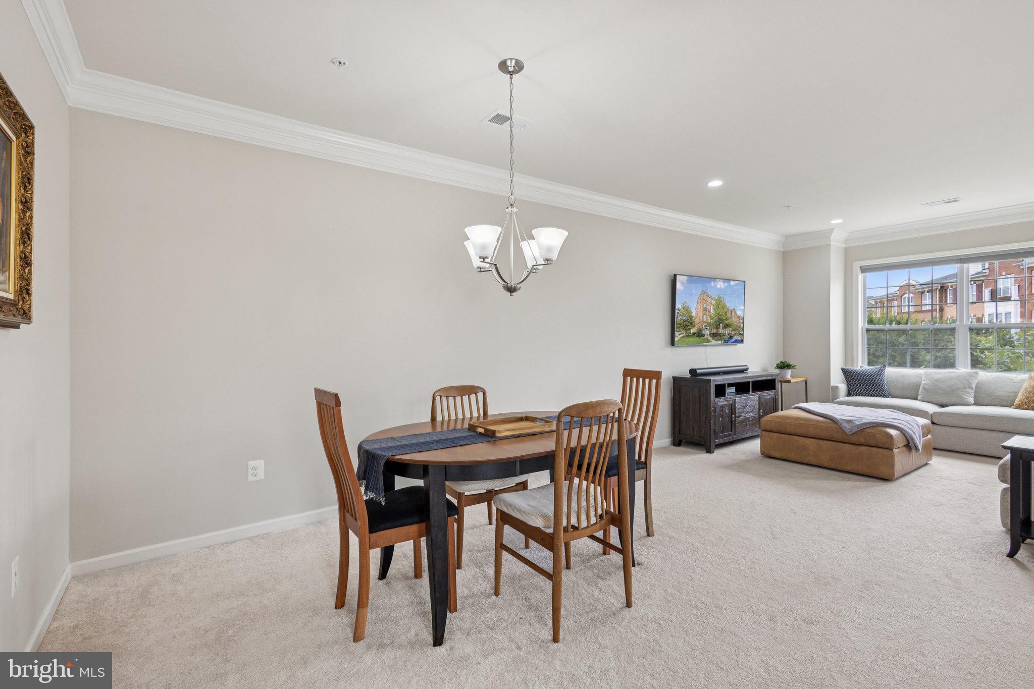 BUCKINGHAM AT LOUDOUN VALLEY - Residential