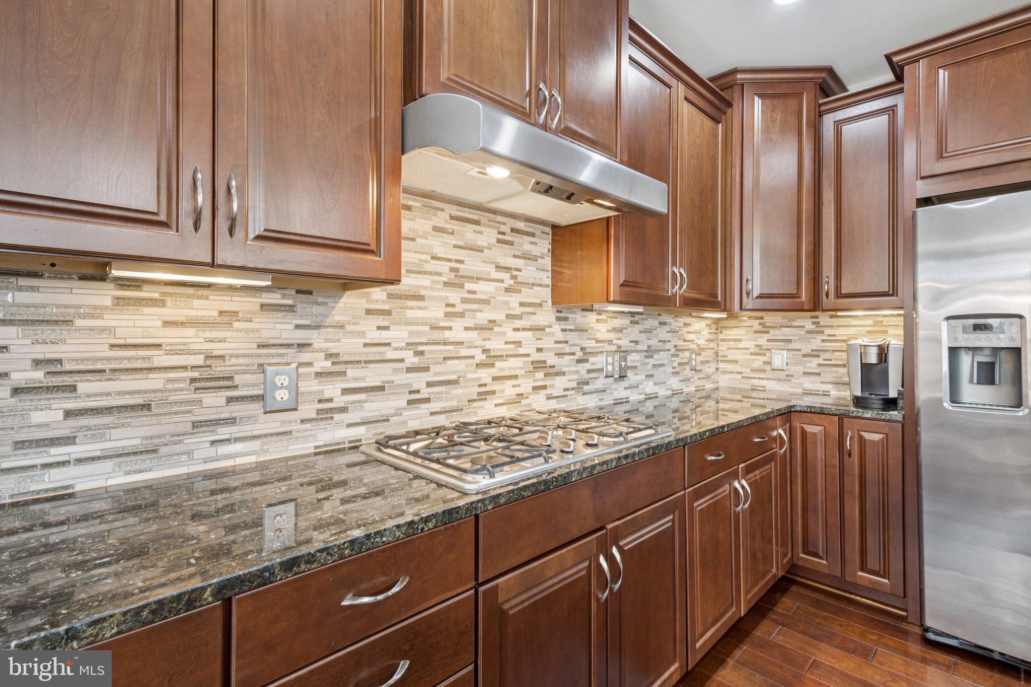 BUCKINGHAM AT LOUDOUN VALLEY - Residential