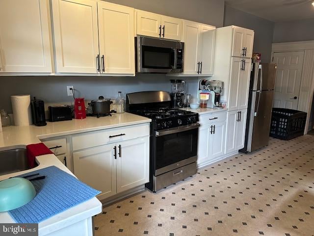 1808 WALNUT STREET