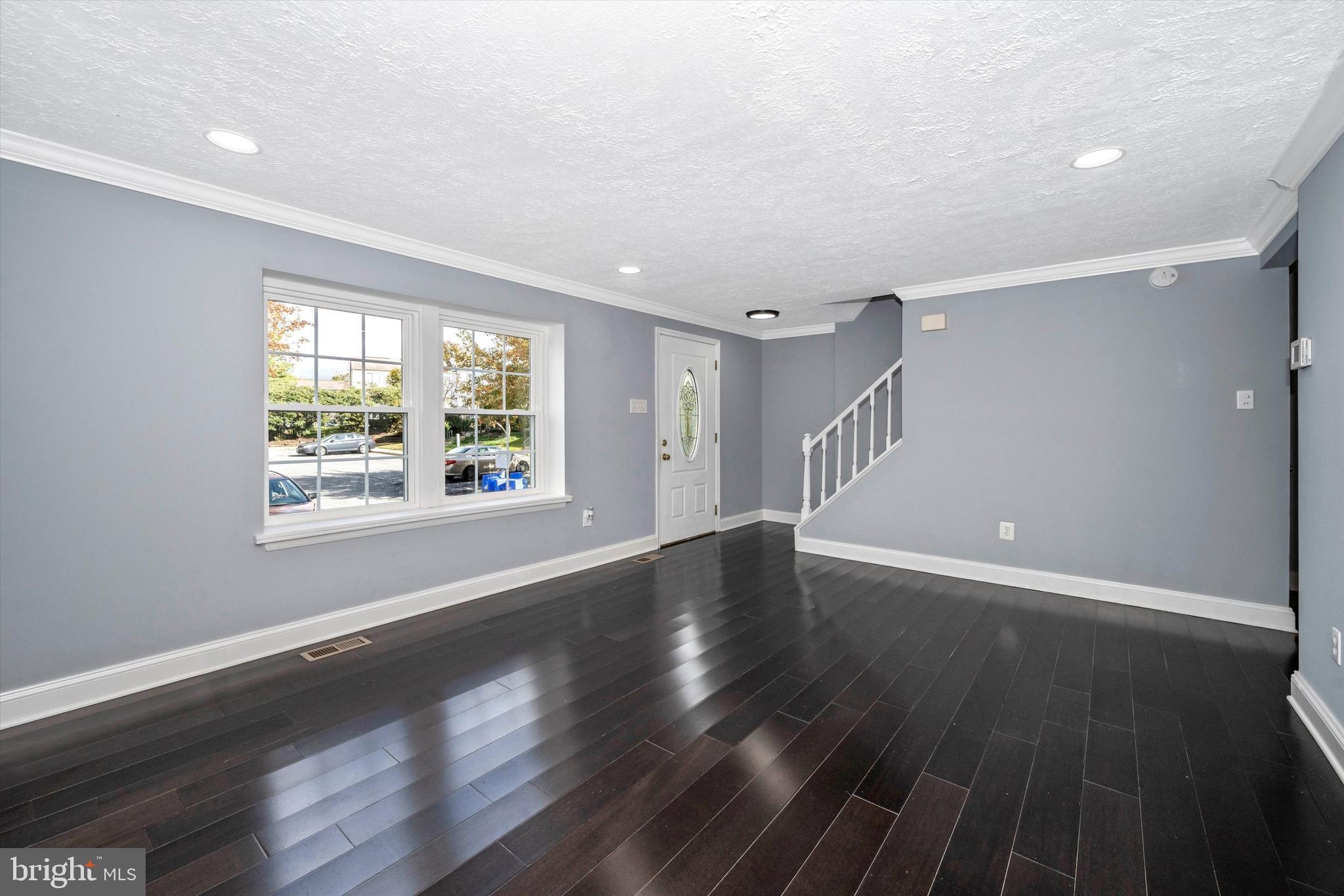 DAMASCUS VALLEY PARK - Residential