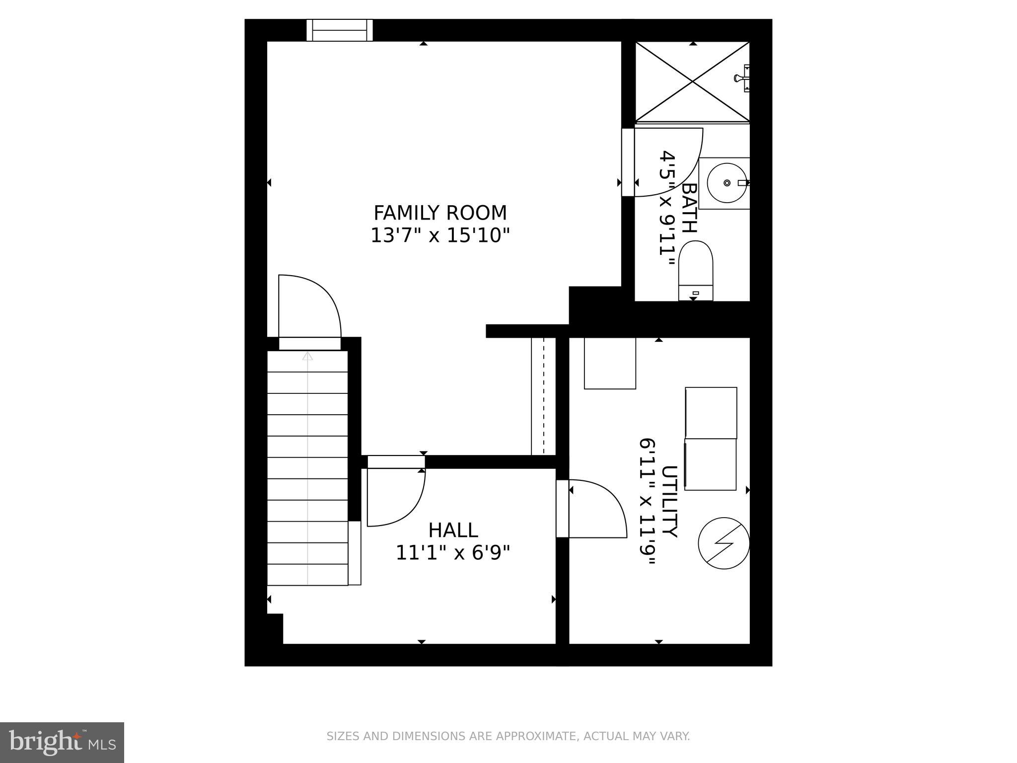 DAMASCUS VALLEY PARK - Residential