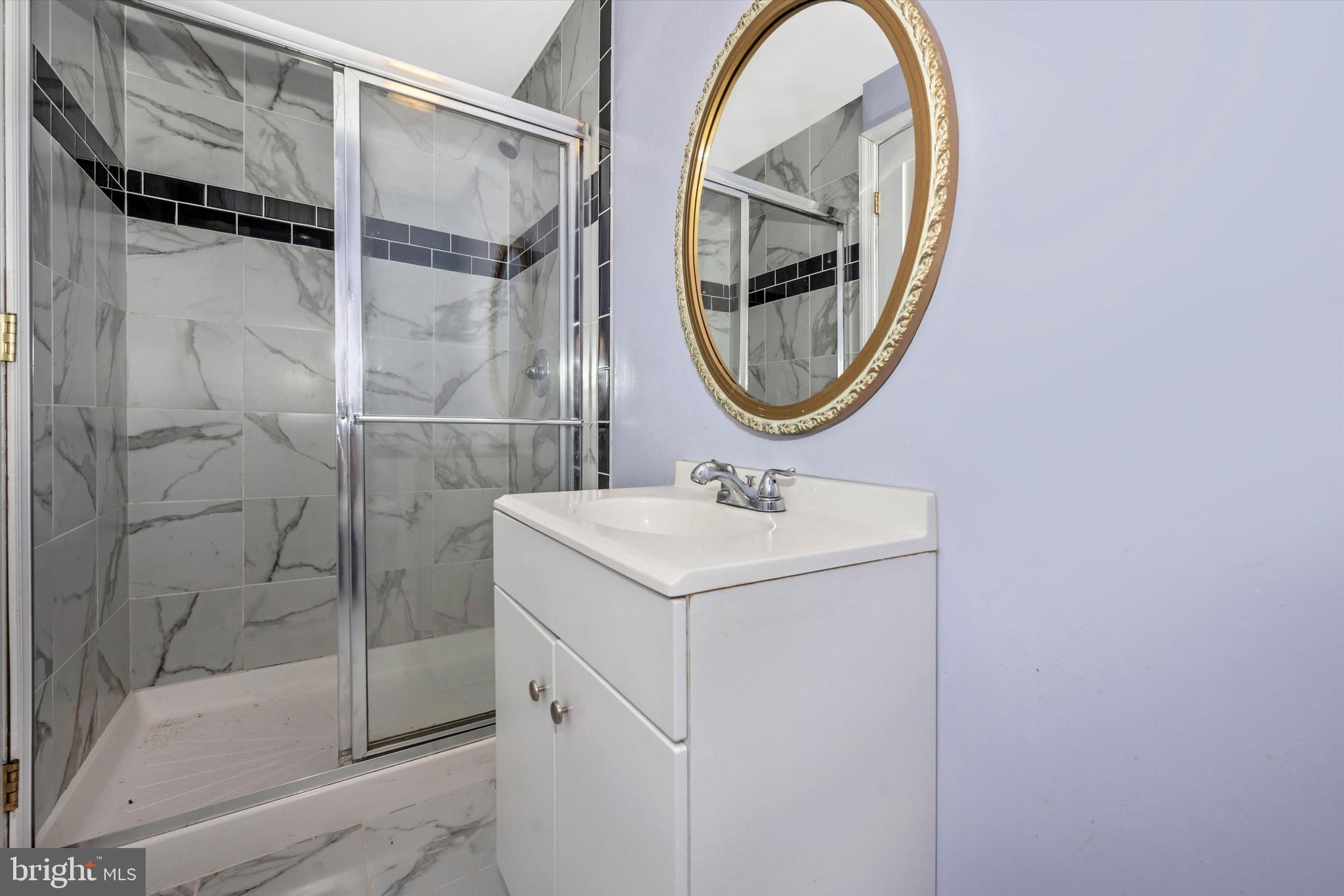 DAMASCUS VALLEY PARK - Residential