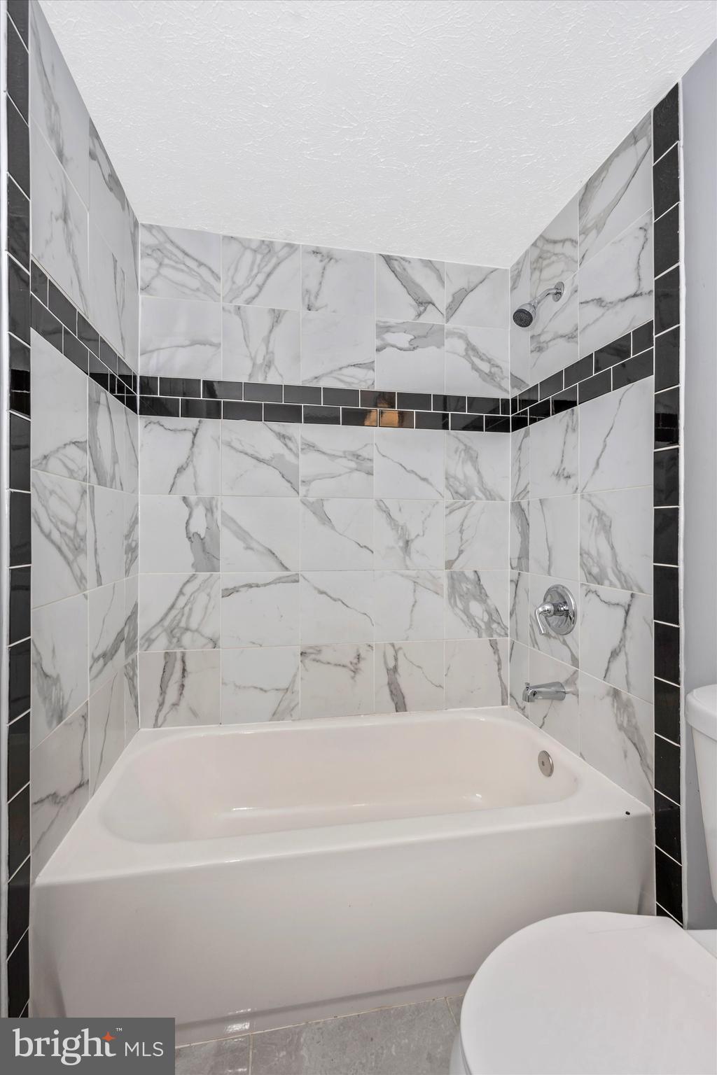 DAMASCUS VALLEY PARK - Residential