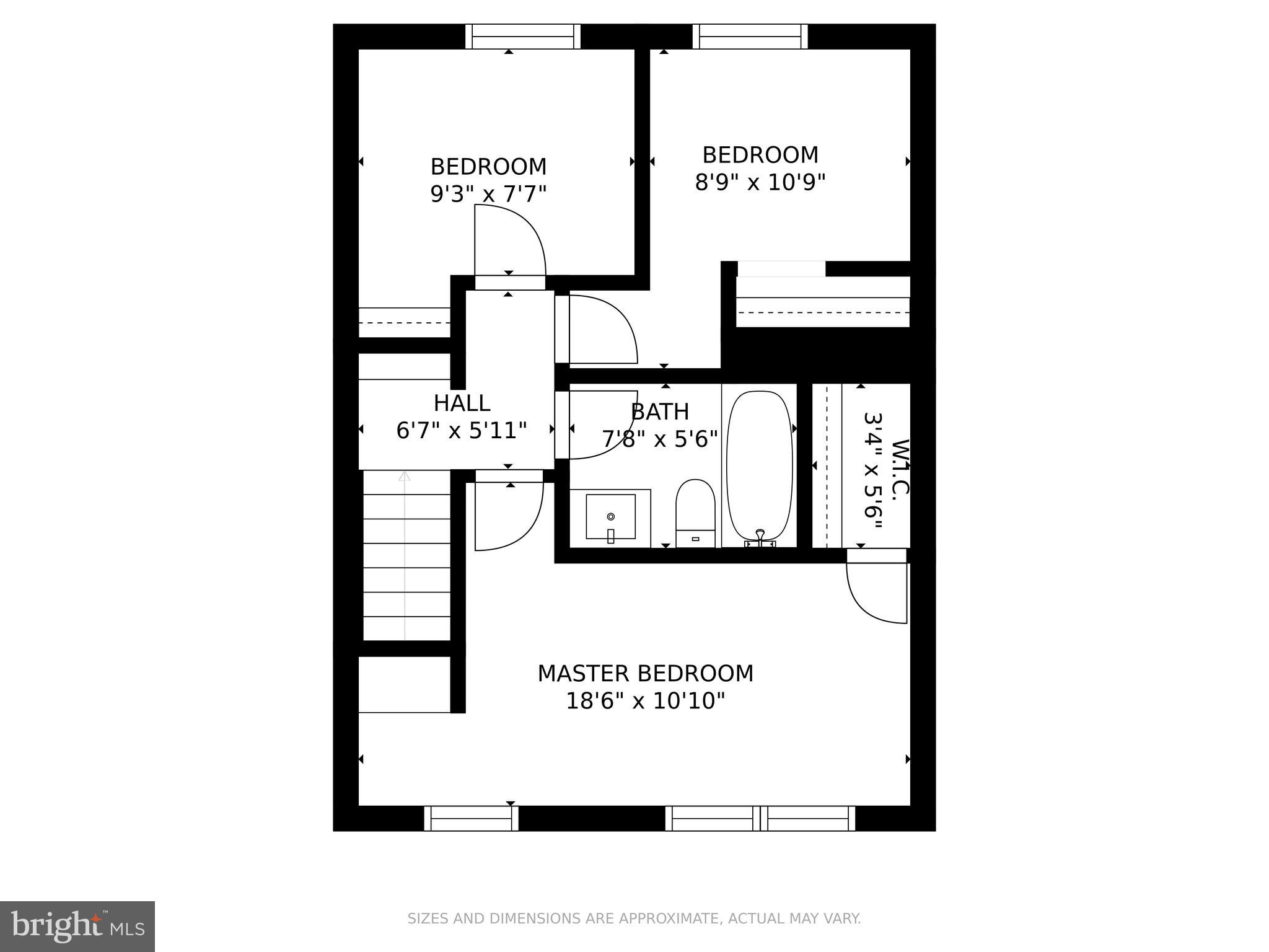 DAMASCUS VALLEY PARK - Residential