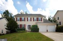 KINGSVIEW SUB - Residential Lease