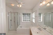 KINGSVIEW SUB - Residential Lease