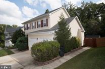 KINGSVIEW SUB - Residential Lease