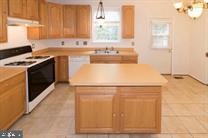 KINGSVIEW SUB - Residential Lease