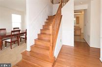 KINGSVIEW SUB - Residential Lease