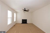 KINGSVIEW SUB - Residential Lease