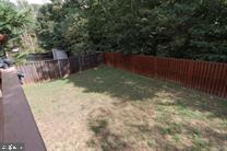 KINGSVIEW SUB - Residential Lease