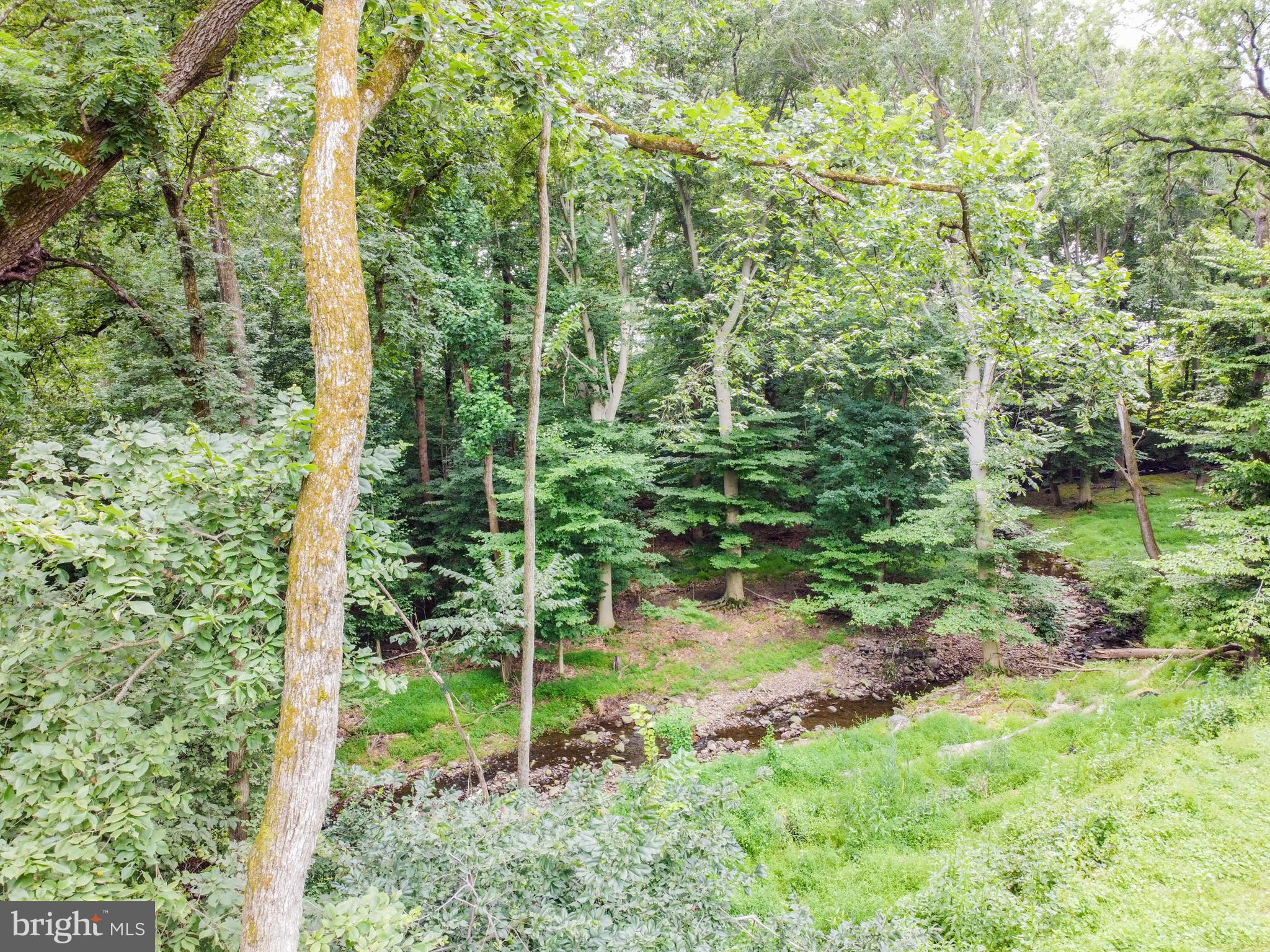 SARUM FARM - Residential