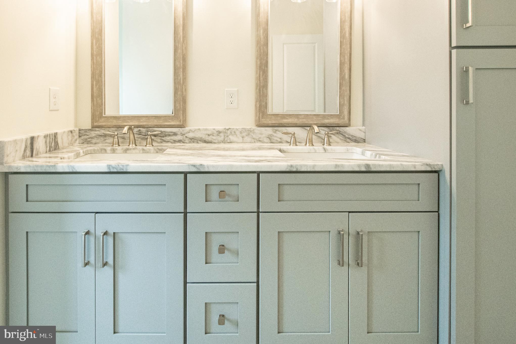 SARUM FARM - Residential