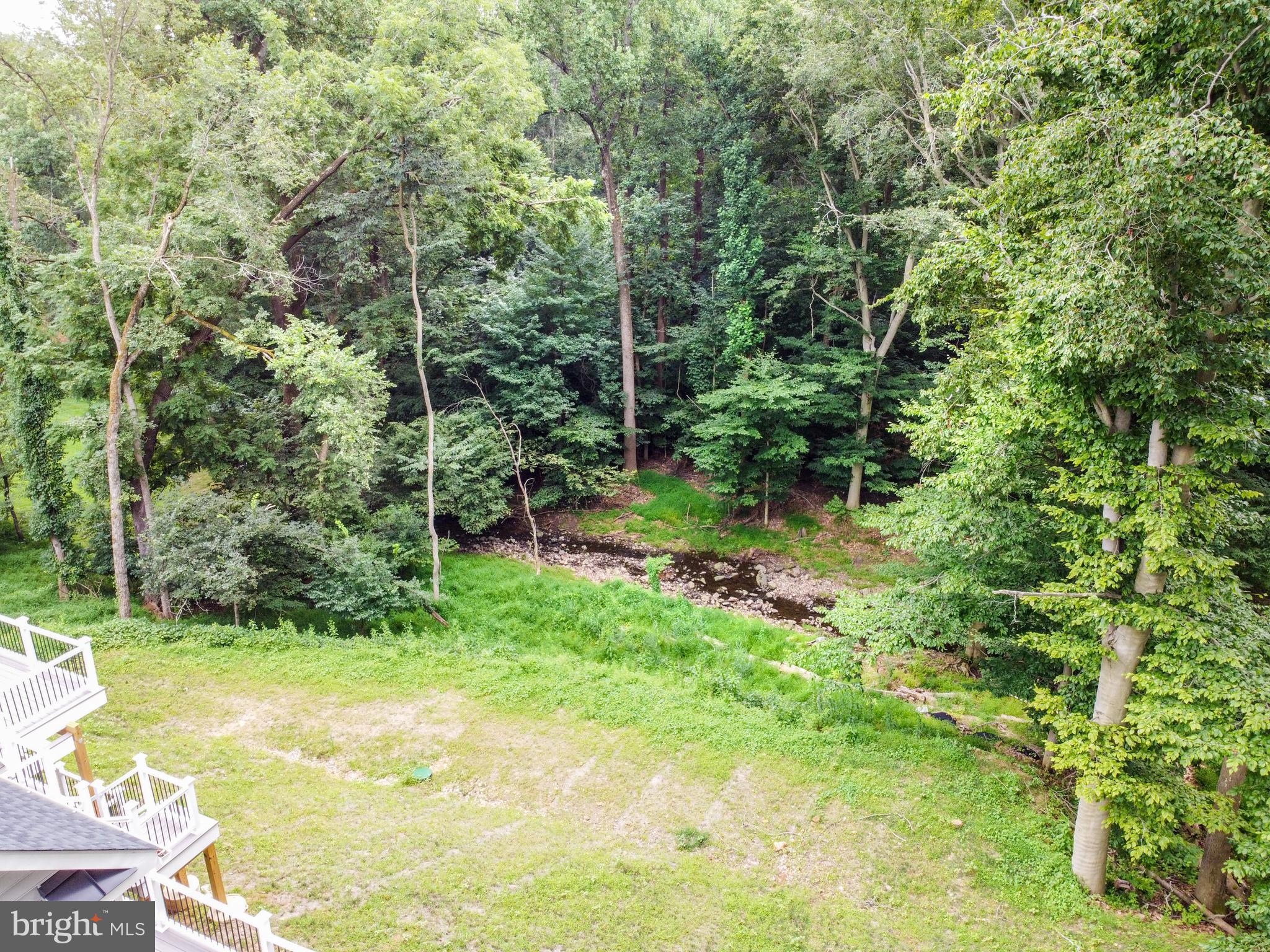 SARUM FARM - Residential